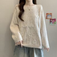 상품 썸네일 5