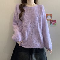 상품 썸네일 4