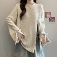 상품 썸네일 2