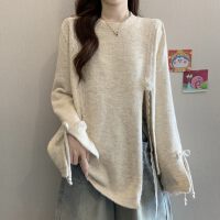 상품 썸네일 3