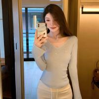 상품 썸네일 4
