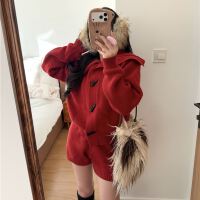 상품 썸네일 3