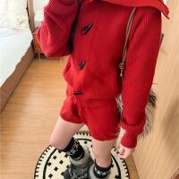 상품 썸네일 2