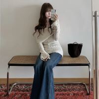 상품 썸네일 3