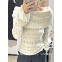 상품 썸네일 5