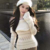 상품 썸네일 2