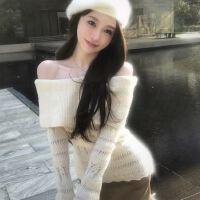 상품 썸네일 3