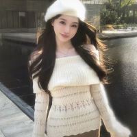 상품 썸네일 1