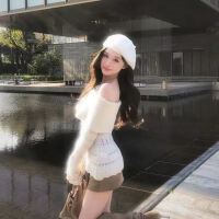 상품 썸네일 4