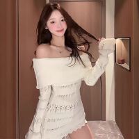 상품 썸네일 5