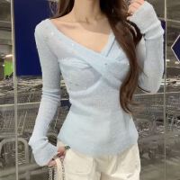 상품 썸네일 4
