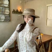 상품 썸네일 1