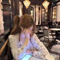 상품 썸네일 3