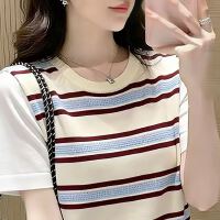 상품 썸네일 3