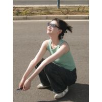 상품 썸네일 1