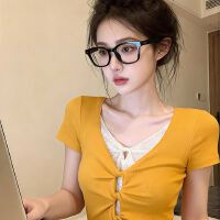 상품 썸네일 4