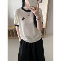 상품 썸네일 2