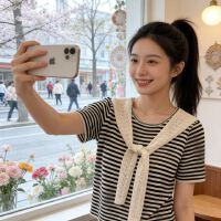 상품 썸네일 1