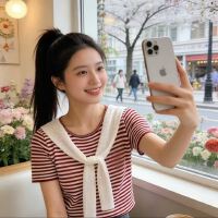 상품 썸네일 2