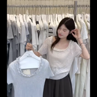 상품 썸네일 3