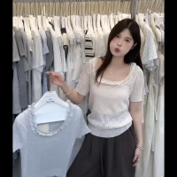 상품 썸네일 4