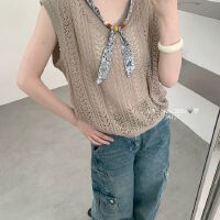 상품 썸네일 2