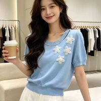 상품 썸네일 3