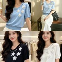 상품 썸네일 4