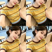 상품 썸네일 1
