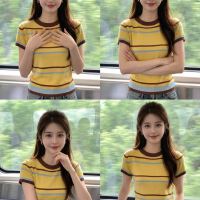 상품 썸네일 3