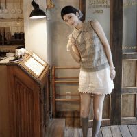 상품 썸네일 1