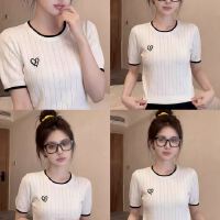 상품 썸네일 2