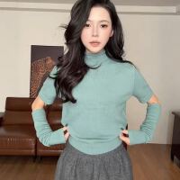상품 썸네일 3