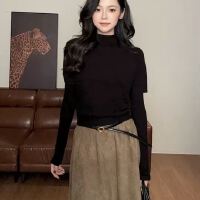 상품 썸네일 4