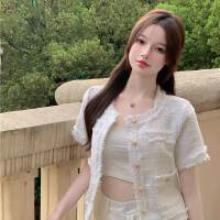 상품 썸네일 2