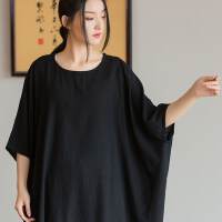 상품 썸네일 4