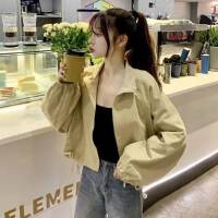 상품 썸네일 4