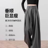 상품 썸네일 1