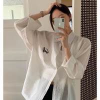 상품 썸네일 2