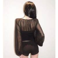 상품 썸네일 4