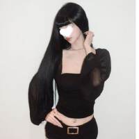 상품 썸네일 3