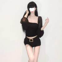 상품 썸네일 5