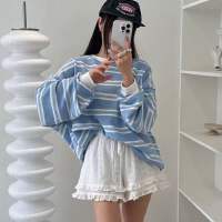 상품 썸네일 3