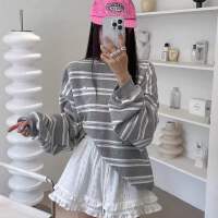 상품 썸네일 2