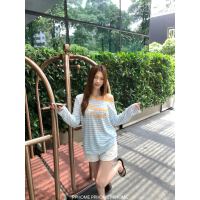 상품 썸네일 2