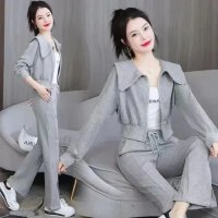상품 썸네일 1