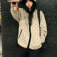 상품 썸네일 2