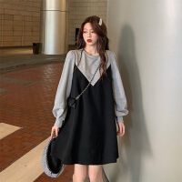 상품 썸네일 1