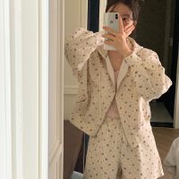 상품 썸네일 1