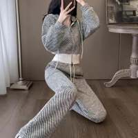 상품 썸네일 1